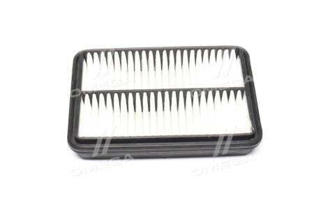 Фільтр повітря MANDO EAF00057M