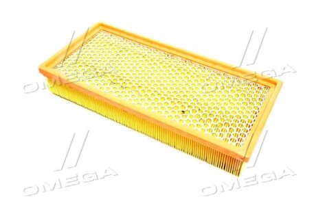 Фільтр повітря MANDO EAF00059M