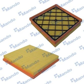 Фільтр повітря MANDO EAF00071M