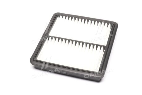 Фільтр повітря MANDO EAF00074M