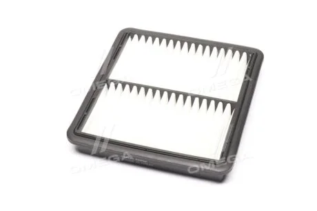 Фільтр повітря MANDO EAF00074M
