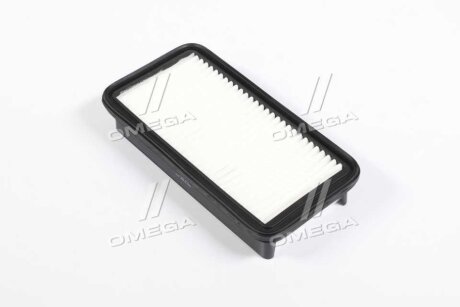 Фільтр повітря MANDO EAF00091M