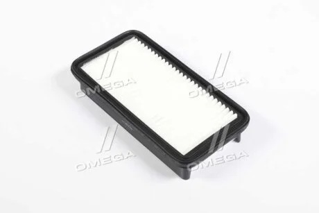 Фільтр повітря MANDO EAF00091M