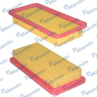 Фільтр повітря MANDO EAF00106T