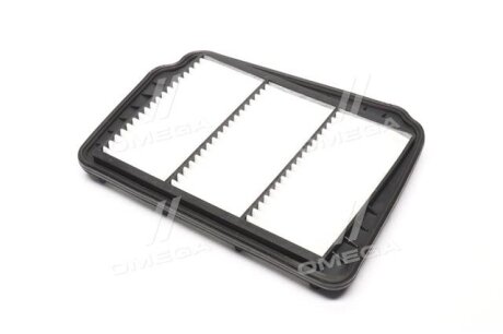 Фільтр повітря MANDO EAF00115T