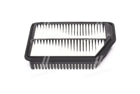 Фільтр повітря MANDO EAF00121T