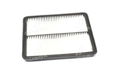 Фільтр повітря MANDO EAF00127T