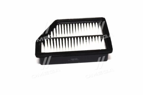 Фільтр повітря MANDO EAF00153T