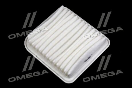 - Фільтр повітря MANDO EAF00207T