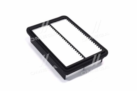 Фільтр повітря MANDO EAF00308T