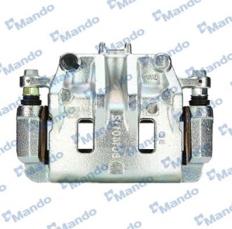 Супорт гальмівний передній правий MANDO EX4814009152