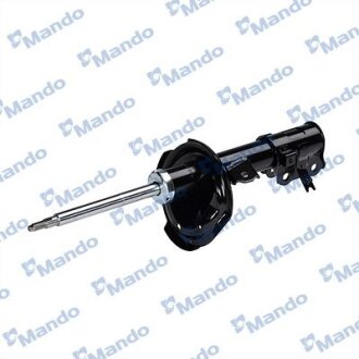 Амортизатор MANDO EX546501E200