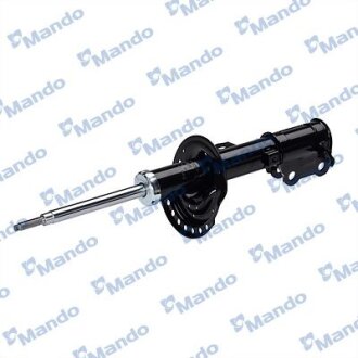 Амортизатор MANDO EX546501R000