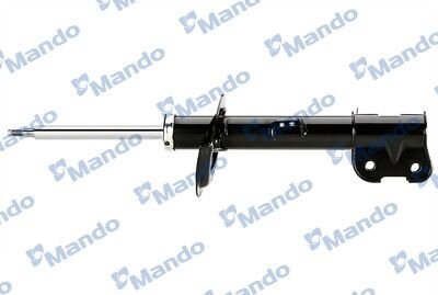 Амортизатор MANDO EX546502B500