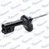 Амортизатор MANDO EX546503A201 (фото 3)