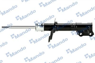 Амортизатор MANDO EX546504L100