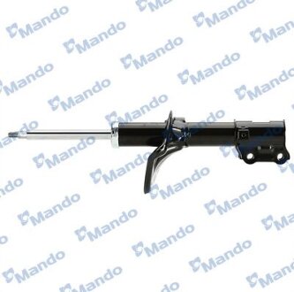 Амортизатор MANDO EX5465117600