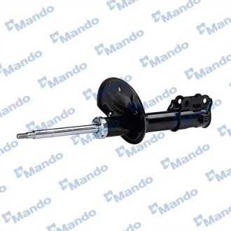 Амортизатор MANDO EX546512D100