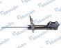 Амортизатор MANDO EX546512H000 (фото 4)