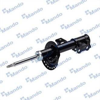 Амортизатор MANDO EX546513X250