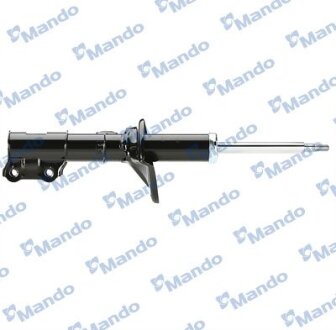 Амортизатор заміна на EX546601C150 MANDO EX546601C300