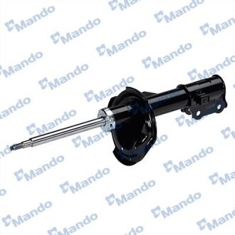 Амортизатор MANDO EX546601E200