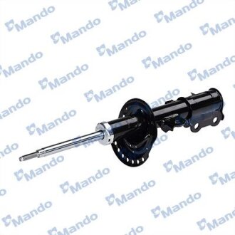 Амортизатор MANDO EX546601R000