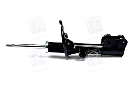 Амортизатор MANDO EX546603J200