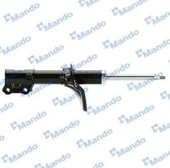 Амортизатор MANDO EX5466117600