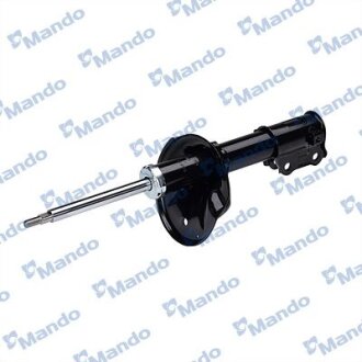 Амортизатор MANDO EX546612D100