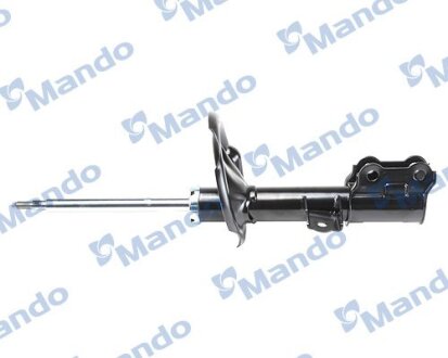 Амортизатор MANDO EX546612H000