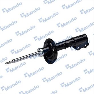 Амортизатор MANDO EX546612S000