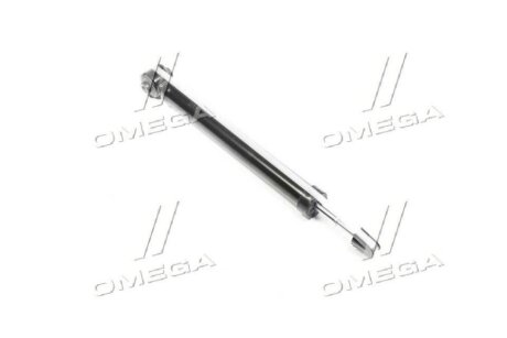 Амортизатор MANDO EX553101E200