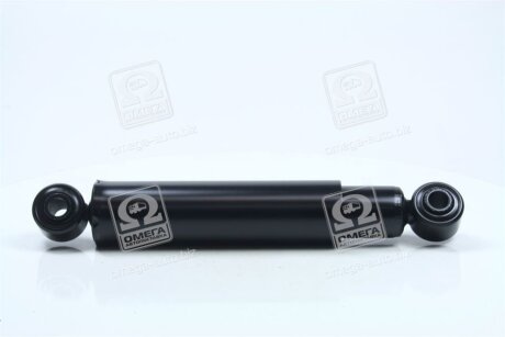 Амортизатор MANDO EX553104A500