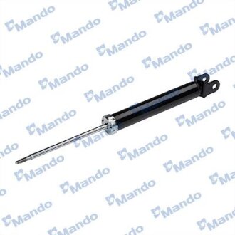 Амортизатор MANDO EX553112G630