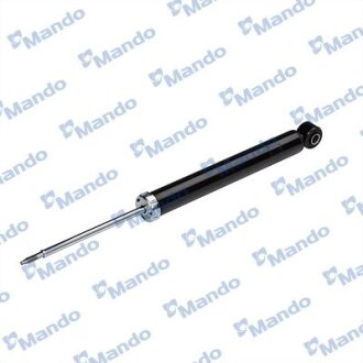 Амортизатор MANDO EX553113K030