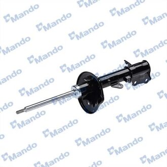 Амортизатор MANDO EX553512D100