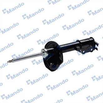 Амортизатор MANDO EX5536025750