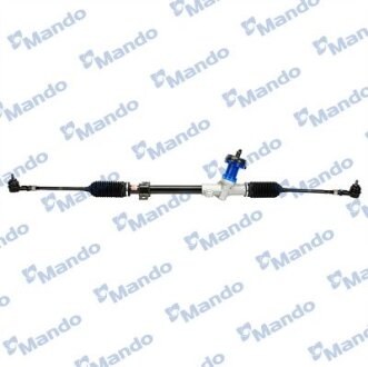 Кермова рейка MANDO EX565001C110
