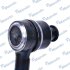 Накінечник кермової тяги MANDO EX568203K000 (фото 3)