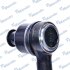 Накінечник кермової тяги MANDO EX568203K010 (фото 3)