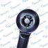 Накінечник кермової тяги MANDO EX568203K010 (фото 4)