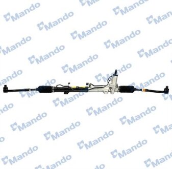 Кермова рейка MANDO EX577003K230