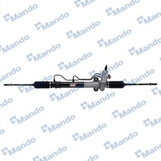 Кермова рейка MANDO EX5771026200