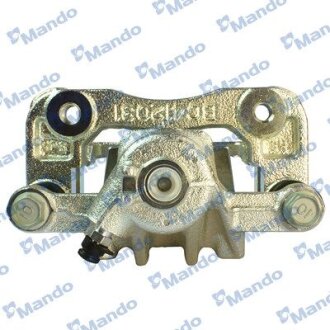Супорт гальмівний задній правий MANDO EX583112EA10