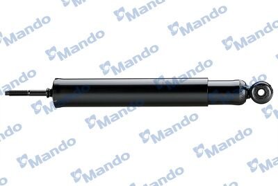 Амортизатор MANDO EX90373164