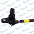 Датчик ABS передній правий KIA Carens UN 06-12, Carens RP 12-18, Carens RS 02-06 MANDO EX956701D100 (фото 1)