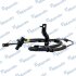 Датчик ABS передній правий KIA Carens UN 06-12, Carens RP 12-18, Carens RS 02-06 MANDO EX956701D100 (фото 2)