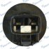 Датчик ABS MANDO EX956702E300 (фото 1)