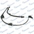 Датчик ABS MANDO EX956702E300 (фото 2)